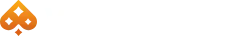 asaohio.org